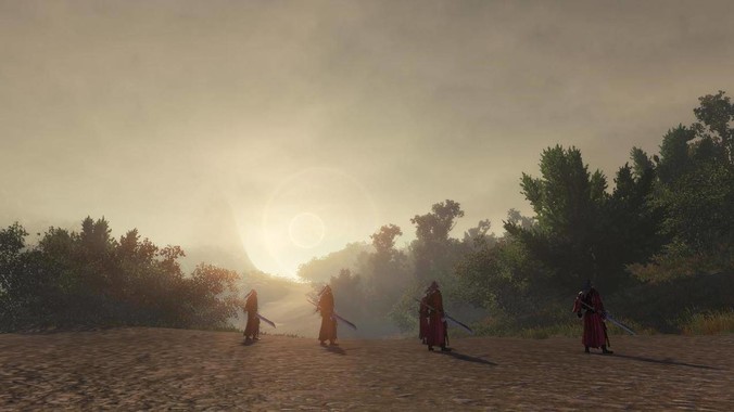 怎样能顺畅说出英语? 造车将必须用锂电